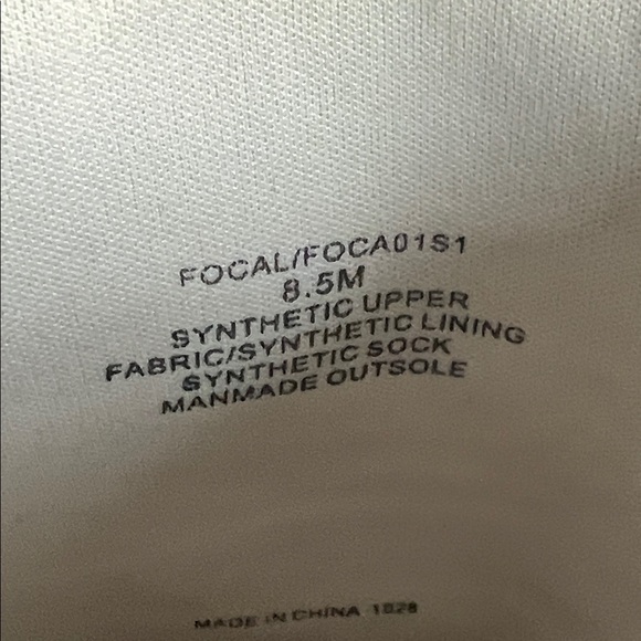 Steve Madden Focal Boots - Picture 9 of 13